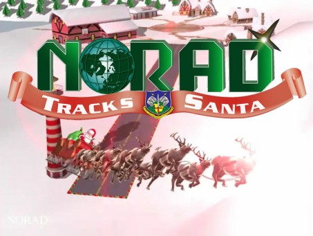norad-santa-tracker